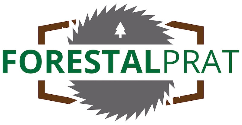 logo-forestalprat